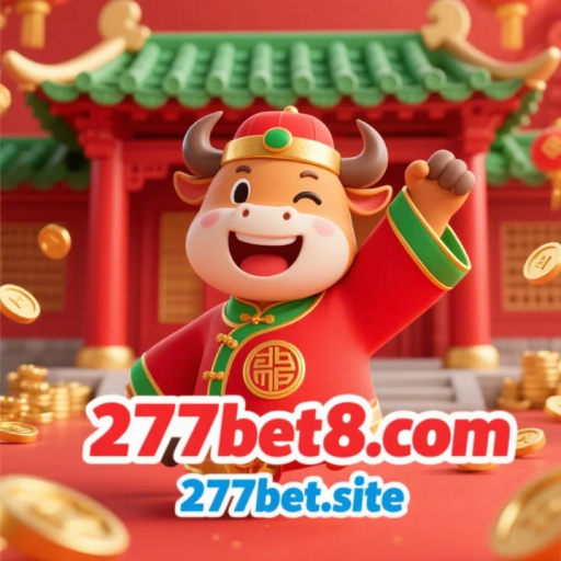 277bet.site 3
